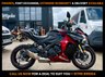 USED 2017 17 SUZUKI GSX-S1000F - BUY ONLINE 24 HRS A DAY - FINANCE AVAILABLE - ALL TYPES OF CREDIT ACCEPTED ONLY 10,342 MILES FROM NEW