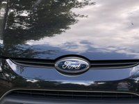 USED 2011 11 FORD FIESTA 1.6 TDCi DPF Zetec Hatchback 3dr Diesel Manual (107 g/km, 94 bhp) 