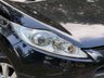 USED 2011 11 FORD FIESTA 1.6 TDCi DPF Zetec Hatchback 3dr Diesel Manual (107 g/km, 94 bhp) 
