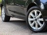 USED 2011 11 FORD FIESTA 1.6 TDCi DPF Zetec Hatchback 3dr Diesel Manual (107 g/km, 94 bhp) 