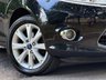 USED 2011 11 FORD FIESTA 1.6 TDCi DPF Zetec Hatchback 3dr Diesel Manual (107 g/km, 94 bhp) 