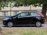 USED 2011 11 FORD FIESTA 1.6 TDCi DPF Zetec Hatchback 3dr Diesel Manual (107 g/km, 94 bhp) 