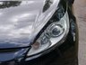USED 2011 11 FORD FIESTA 1.6 TDCi DPF Zetec Hatchback 3dr Diesel Manual (107 g/km, 94 bhp) 