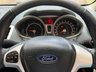 USED 2011 11 FORD FIESTA 1.6 TDCi DPF Zetec Hatchback 3dr Diesel Manual (107 g/km, 94 bhp) 