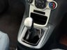 USED 2011 11 FORD FIESTA 1.6 TDCi DPF Zetec Hatchback 3dr Diesel Manual (107 g/km, 94 bhp) 