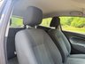 USED 2011 11 FORD FIESTA 1.6 TDCi DPF Zetec Hatchback 3dr Diesel Manual (107 g/km, 94 bhp) 