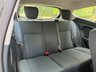 USED 2011 11 FORD FIESTA 1.6 TDCi DPF Zetec Hatchback 3dr Diesel Manual (107 g/km, 94 bhp) 