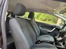 USED 2011 11 FORD FIESTA 1.6 TDCi DPF Zetec Hatchback 3dr Diesel Manual (107 g/km, 94 bhp) 