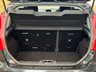 USED 2011 11 FORD FIESTA 1.6 TDCi DPF Zetec Hatchback 3dr Diesel Manual (107 g/km, 94 bhp) 
