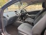 USED 2011 11 FORD FIESTA 1.6 TDCi DPF Zetec Hatchback 3dr Diesel Manual (107 g/km, 94 bhp) 