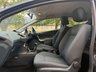 USED 2011 11 FORD FIESTA 1.6 TDCi DPF Zetec Hatchback 3dr Diesel Manual (107 g/km, 94 bhp) 