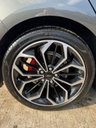 USED 2019 69 FORD FOCUS 1.5T EcoBoost ST-Line X Hatchback 5dr Petrol Manual Euro 6 (s/s) (182 ps) 
