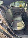 USED 2019 69 FORD FOCUS 1.5T EcoBoost ST-Line X Hatchback 5dr Petrol Manual Euro 6 (s/s) (182 ps) 