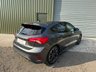 USED 2019 69 FORD FOCUS 1.5T EcoBoost ST-Line X Hatchback 5dr Petrol Manual Euro 6 (s/s) (182 ps) 