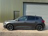 USED 2019 69 FORD FOCUS 1.5T EcoBoost ST-Line X Hatchback 5dr Petrol Manual Euro 6 (s/s) (182 ps) 