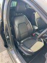 USED 2019 69 FORD FOCUS 1.5T EcoBoost ST-Line X Hatchback 5dr Petrol Manual Euro 6 (s/s) (182 ps) 