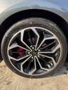 USED 2019 69 FORD FOCUS 1.5T EcoBoost ST-Line X Hatchback 5dr Petrol Manual Euro 6 (s/s) (182 ps) 
