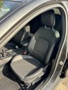 USED 2019 69 FORD FOCUS 1.5T EcoBoost ST-Line X Hatchback 5dr Petrol Manual Euro 6 (s/s) (182 ps) 