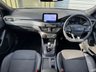 USED 2019 69 FORD FOCUS 1.5T EcoBoost ST-Line X Hatchback 5dr Petrol Manual Euro 6 (s/s) (182 ps) 