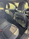 USED 2019 69 FORD FOCUS 1.5T EcoBoost ST-Line X Hatchback 5dr Petrol Manual Euro 6 (s/s) (182 ps) 