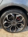 USED 2019 69 FORD FOCUS 1.5T EcoBoost ST-Line X Hatchback 5dr Petrol Manual Euro 6 (s/s) (182 ps) 