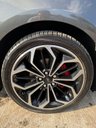 USED 2019 69 FORD FOCUS 1.5T EcoBoost ST-Line X Hatchback 5dr Petrol Manual Euro 6 (s/s) (182 ps) 