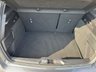 USED 2019 69 FORD FOCUS 1.5T EcoBoost ST-Line X Hatchback 5dr Petrol Manual Euro 6 (s/s) (182 ps) 