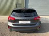 USED 2019 69 FORD FOCUS 1.5T EcoBoost ST-Line X Hatchback 5dr Petrol Manual Euro 6 (s/s) (182 ps) 