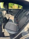 USED 2019 69 FORD FOCUS 1.5T EcoBoost ST-Line X Hatchback 5dr Petrol Manual Euro 6 (s/s) (182 ps) 