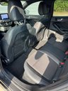 USED 2019 69 FORD FOCUS 1.5T EcoBoost ST-Line X Hatchback 5dr Petrol Manual Euro 6 (s/s) (182 ps) 