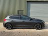 USED 2019 69 FORD FOCUS 1.5T EcoBoost ST-Line X Hatchback 5dr Petrol Manual Euro 6 (s/s) (182 ps) 