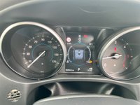 USED 2016 16 JAGUAR F-PACE 2.0 D180 Prestige SUV 5dr Diesel Auto AWD Euro 6 (s/s) (180 ps) SAT NAV + HEATED SEATS +