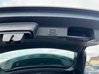 USED 2016 16 JAGUAR F-PACE 2.0 D180 Prestige SUV 5dr Diesel Auto AWD Euro 6 (s/s) (180 ps) SAT NAV + HEATED SEATS +