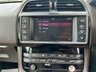 USED 2016 16 JAGUAR F-PACE 2.0 D180 Prestige SUV 5dr Diesel Auto AWD Euro 6 (s/s) (180 ps) SAT NAV + HEATED SEATS +