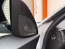 USED 2020 20 BMW M2 Competition 3.0 BiTurbo GPF Competition Coupe 2dr Petrol DCT Euro 6 (s/s) (410 ps) Both Packs | 1 Prev Lady Owner