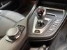 USED 2020 20 BMW M2 Competition 3.0 BiTurbo GPF Competition Coupe 2dr Petrol DCT Euro 6 (s/s) (410 ps) Both Packs | 1 Prev Lady Owner