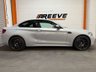 USED 2020 20 BMW M2 Competition 3.0 BiTurbo GPF Competition Coupe 2dr Petrol DCT Euro 6 (s/s) (410 ps) Both Packs | 1 Prev Lady Owner