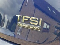 USED 2017 67 AUDI Q5 2.0 TFSI S line SUV 5dr Petrol S Tronic quattro Euro 6 (s/s) (252 ps) 