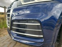 USED 2017 67 AUDI Q5 2.0 TFSI S line SUV 5dr Petrol S Tronic quattro Euro 6 (s/s) (252 ps) 