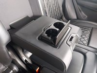 USED 2017 67 AUDI Q5 2.0 TFSI S line SUV 5dr Petrol S Tronic quattro Euro 6 (s/s) (252 ps) 