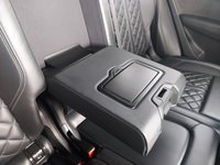 USED 2017 67 AUDI Q5 2.0 TFSI S line SUV 5dr Petrol S Tronic quattro Euro 6 (s/s) (252 ps) 