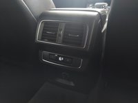 USED 2017 67 AUDI Q5 2.0 TFSI S line SUV 5dr Petrol S Tronic quattro Euro 6 (s/s) (252 ps) 