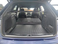 USED 2017 67 AUDI Q5 2.0 TFSI S line SUV 5dr Petrol S Tronic quattro Euro 6 (s/s) (252 ps) 
