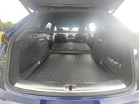 USED 2017 67 AUDI Q5 2.0 TFSI S line SUV 5dr Petrol S Tronic quattro Euro 6 (s/s) (252 ps) 