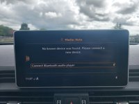 USED 2017 67 AUDI Q5 2.0 TFSI S line SUV 5dr Petrol S Tronic quattro Euro 6 (s/s) (252 ps) 