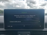 USED 2017 67 AUDI Q5 2.0 TFSI S line SUV 5dr Petrol S Tronic quattro Euro 6 (s/s) (252 ps) 