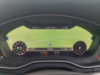 USED 2017 67 AUDI Q5 2.0 TFSI S line SUV 5dr Petrol S Tronic quattro Euro 6 (s/s) (252 ps) 