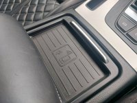 USED 2017 67 AUDI Q5 2.0 TFSI S line SUV 5dr Petrol S Tronic quattro Euro 6 (s/s) (252 ps) 