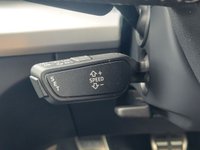 USED 2017 67 AUDI Q5 2.0 TFSI S line SUV 5dr Petrol S Tronic quattro Euro 6 (s/s) (252 ps) 