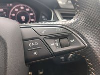 USED 2017 67 AUDI Q5 2.0 TFSI S line SUV 5dr Petrol S Tronic quattro Euro 6 (s/s) (252 ps) 